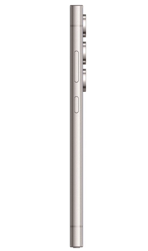 Смартфон Samsung Galaxy S24 Ultra 12/256GB Titanium Violet