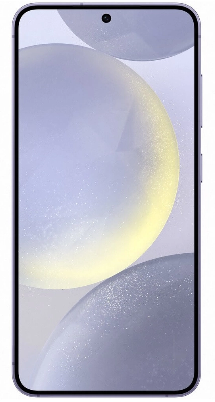 Смартфон Samsung Galaxy S24+ 12/256GB Cobalt Violet