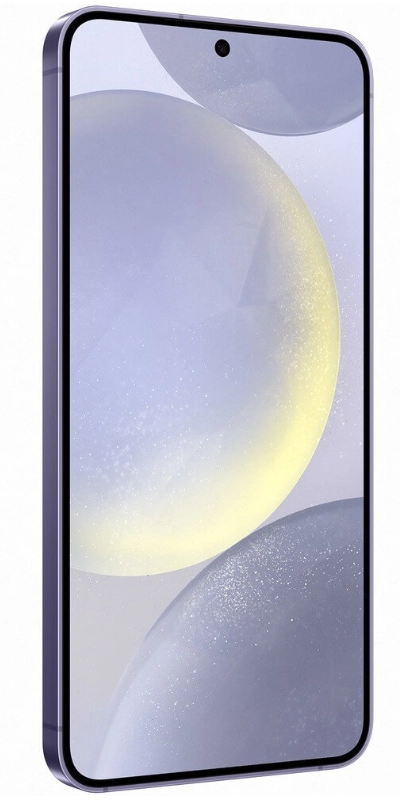 Смартфон Samsung Galaxy S24+ 12/256GB Cobalt Violet