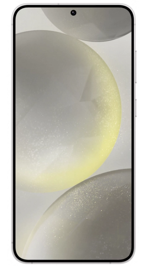 Samsung Galaxy S24+ 12/256GB Marble Gray Smartfoni