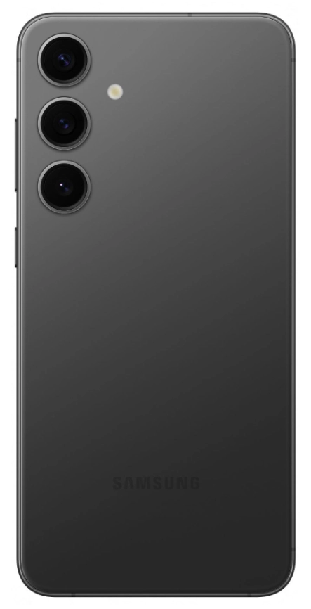 Samsung Galaxy S24+ 12/256GB Onyx Black Smartfoni