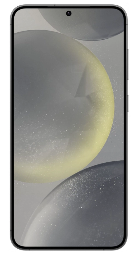 Samsung Galaxy S24+ 12/256GB Onyx Black Smartfoni