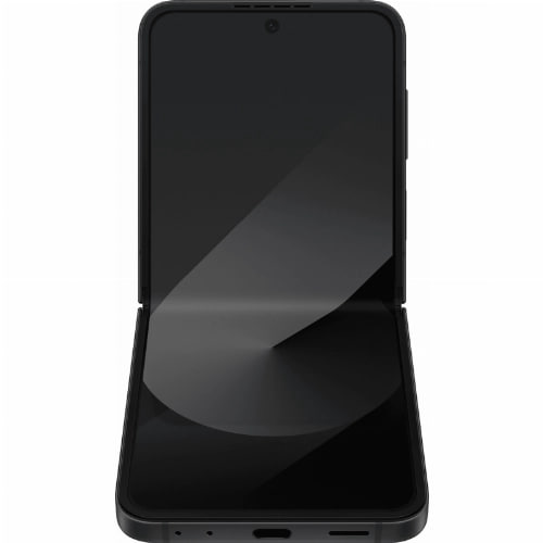 Смартфон Samsung Galaxy Z Flip 6 12/256GB Crafted Black