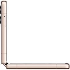 Смартфон Samsung Galaxy Z Flip4 8/256 ГБ, pink gold