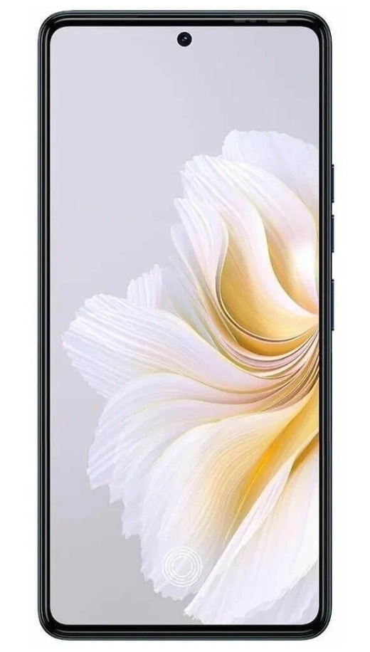 TECNO Camon 20 Pro 8/256GB Qora Smartfoni + Quloqchinlar sovg'aga!