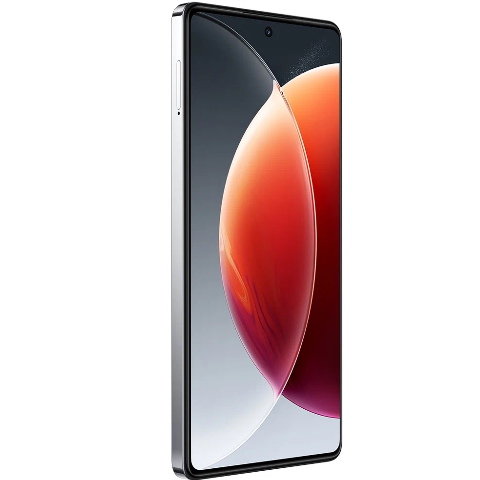 TECNO Camon 30 5G 8/256GB Uyuni Salt White Smartfoni