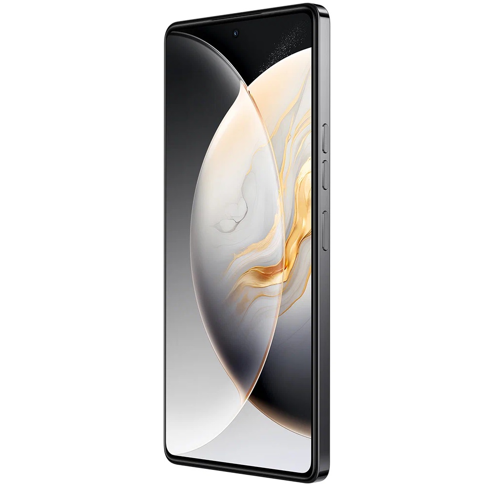 TECNO Camon 30 8/256GB Iceland Basaltic Dark Smartfoni