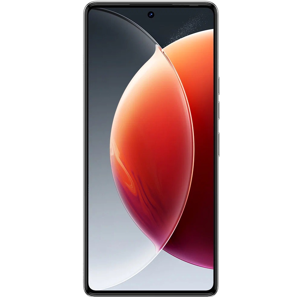 TECNO Camon 30 8/256GB Uyuni Salt White Smartfoni