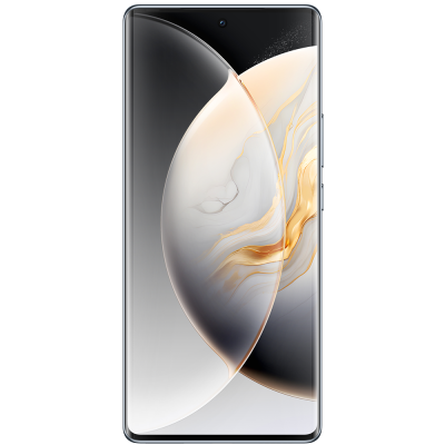 TECNO Camon 30S 8/256GB Celestial Black Smartfoni