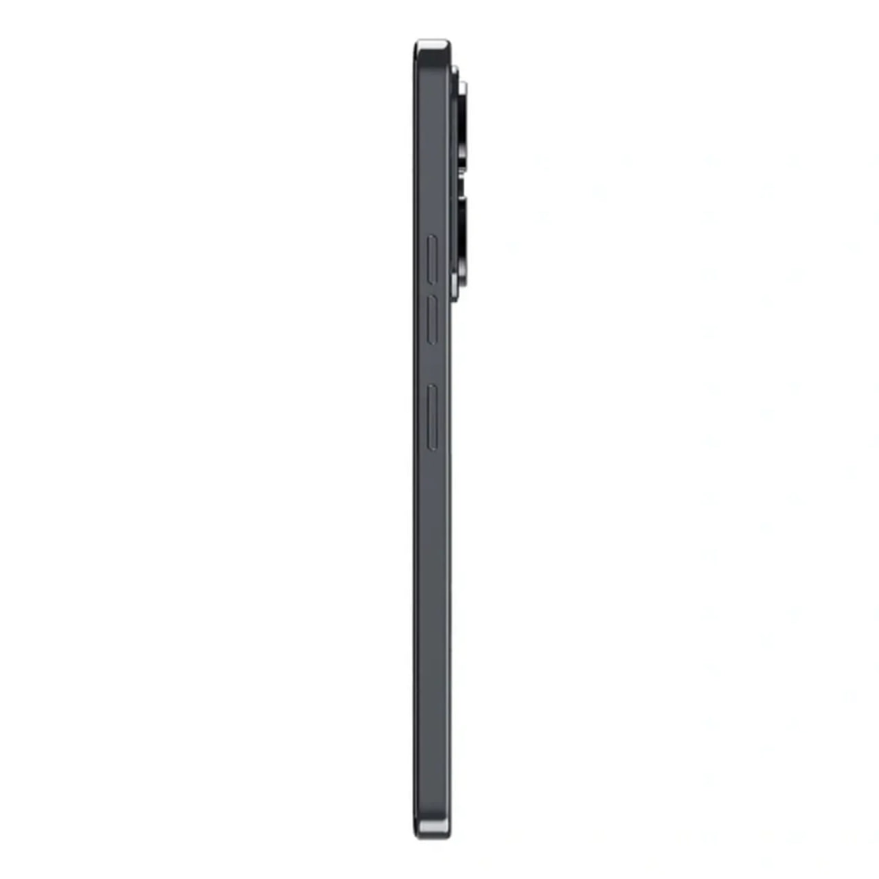 Tecno Pova 6 12/256GB Meteorit Grey Smartfoni