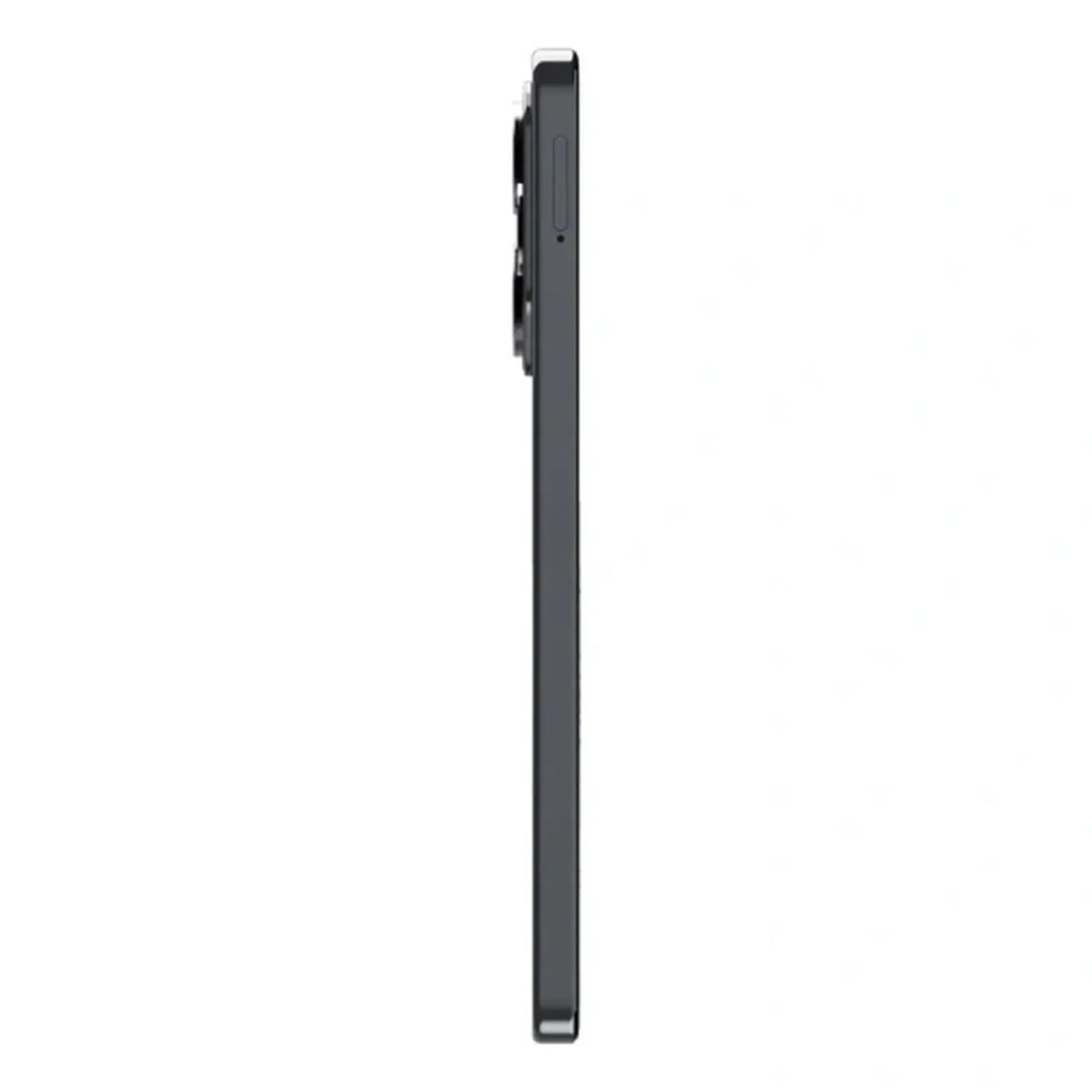 Tecno Pova 6 12/256GB Meteorit Grey Smartfoni