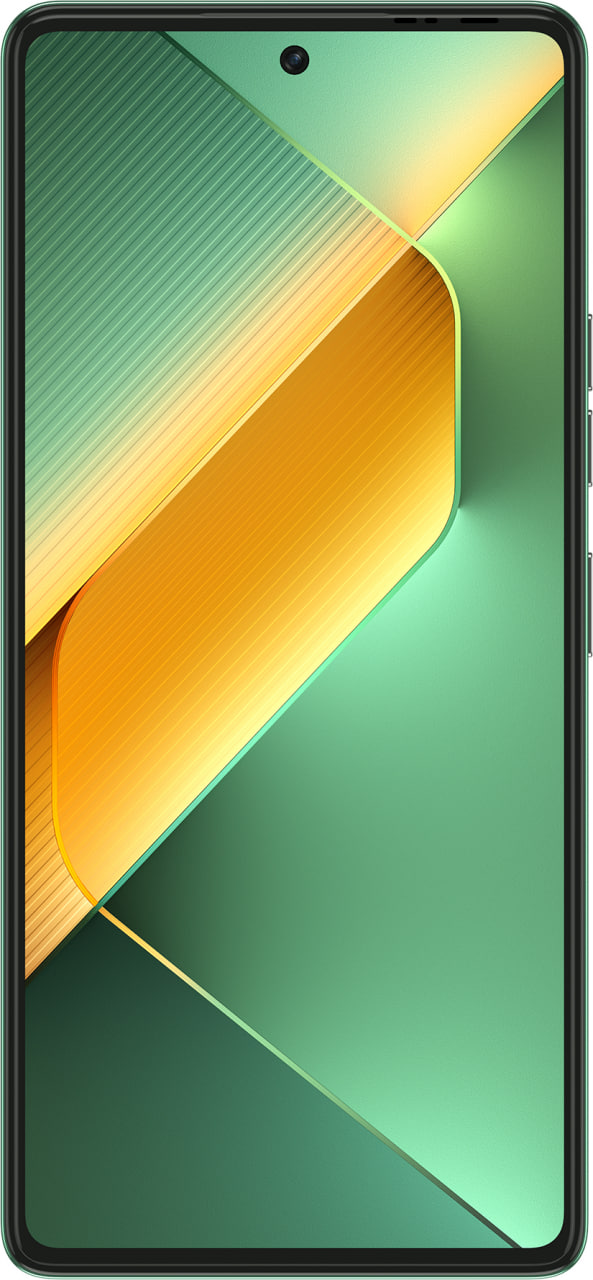 Tecno Pova 6 8/256GB Comet Green Smartfoni