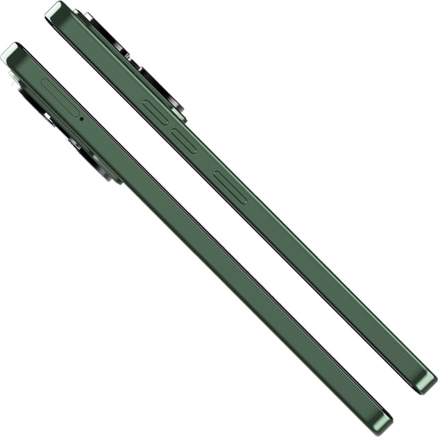 Tecno Pova 6 8/256GB Comet Green Smartfoni