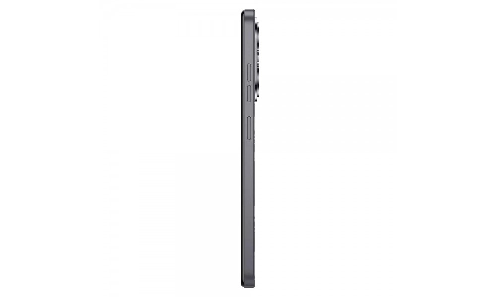 TECNO Spark 20 8/128GB Gravity Black Smartfoni