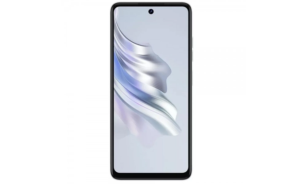 TECNO Spark 20 8/256GB Cyber White Smartfoni