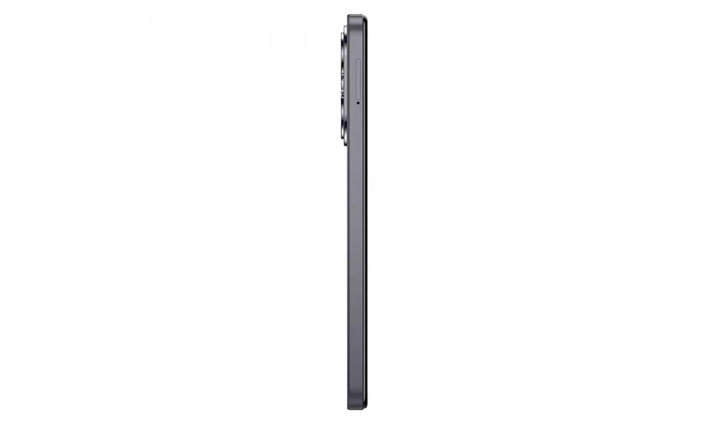 TECNO Spark 20 8/256GB Gravity Black Smartfoni