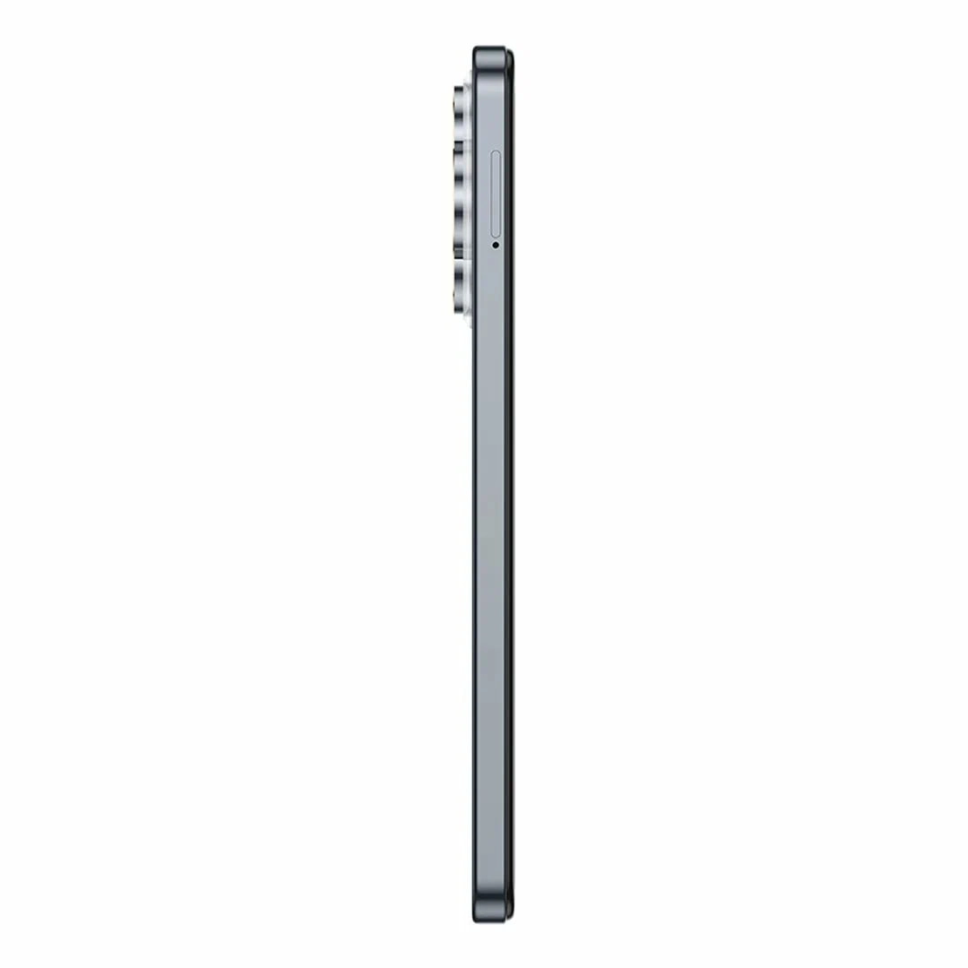 TECNO Spark 20 pro 8/256GB Moonlit Black Smartfoni