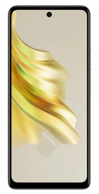 TECNO Spark 20 pro 8/256GB Sunset Blush Smartfoni