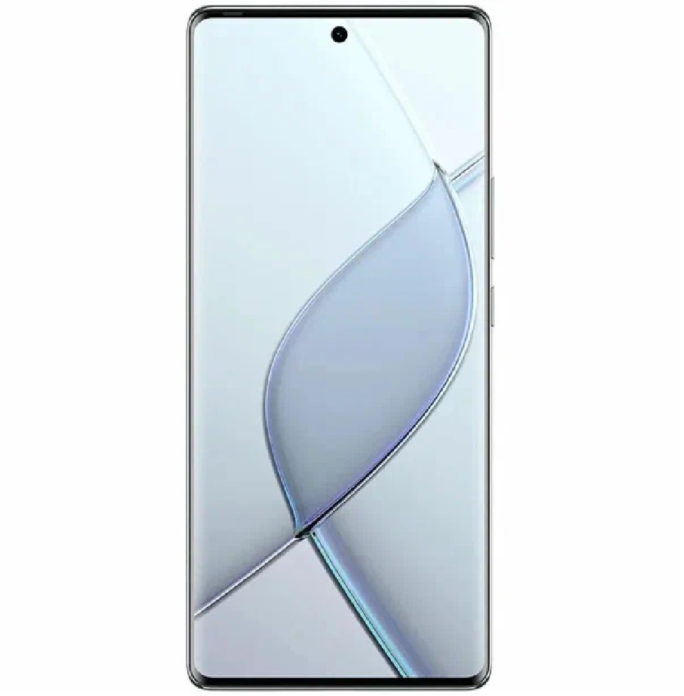 TECNO Spark 20 pro+ 8/256GB Lunar Frost Smartfoni