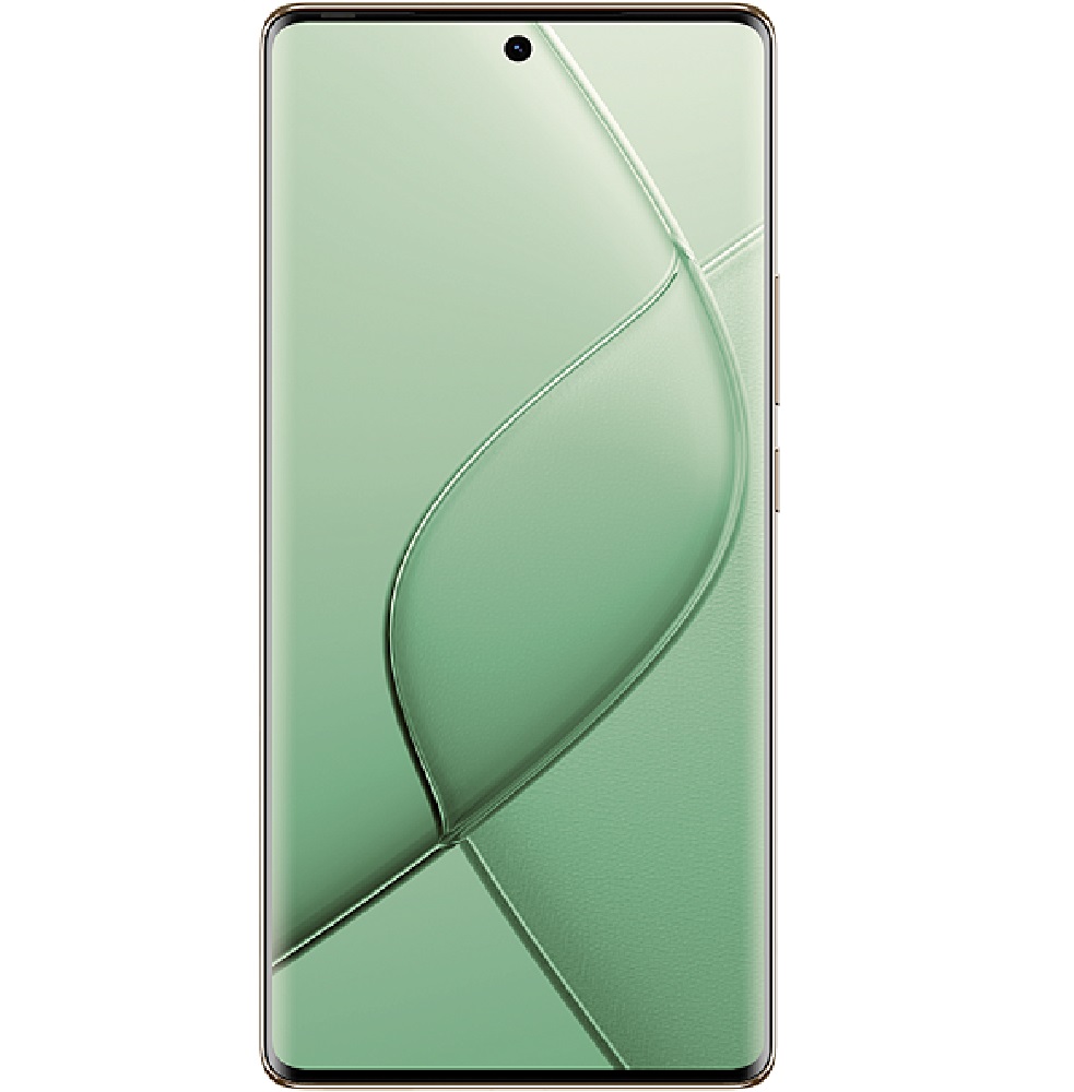 TECNO Spark 20 pro+ 8/256GB Magic Skin Green Smartfoni