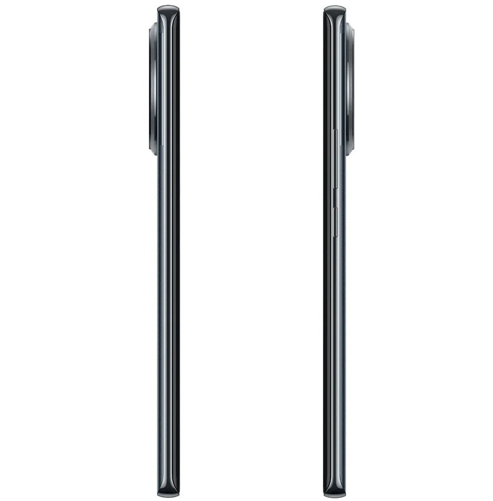 Смартфон TECNO Spark 20 pro+ 8/256GB Temporal Orbits