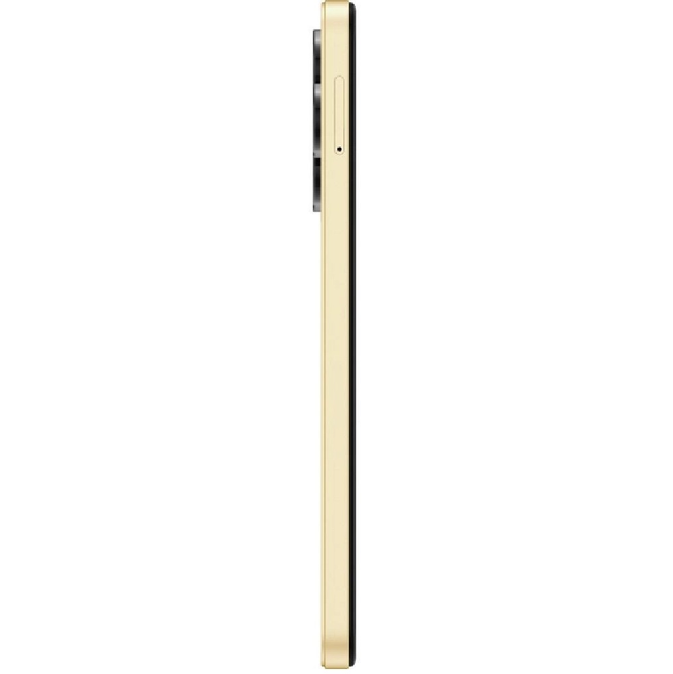 TECNO Spark 20C 8/128GB Alpenglow Gold Smartfoni