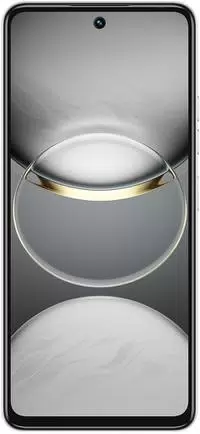 TECNO Spark 30 8/128GB Astral Ice Smartfoni