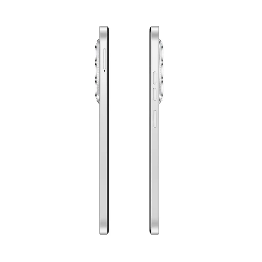 TECNO Spark 30 8/128GB Astral Ice Smartfoni
