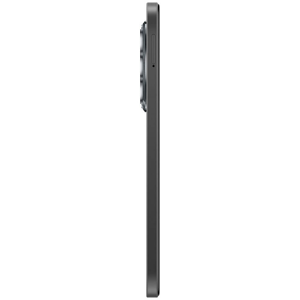 TECNO Spark 30 8/128GB Stellar Shadow Smartfoni