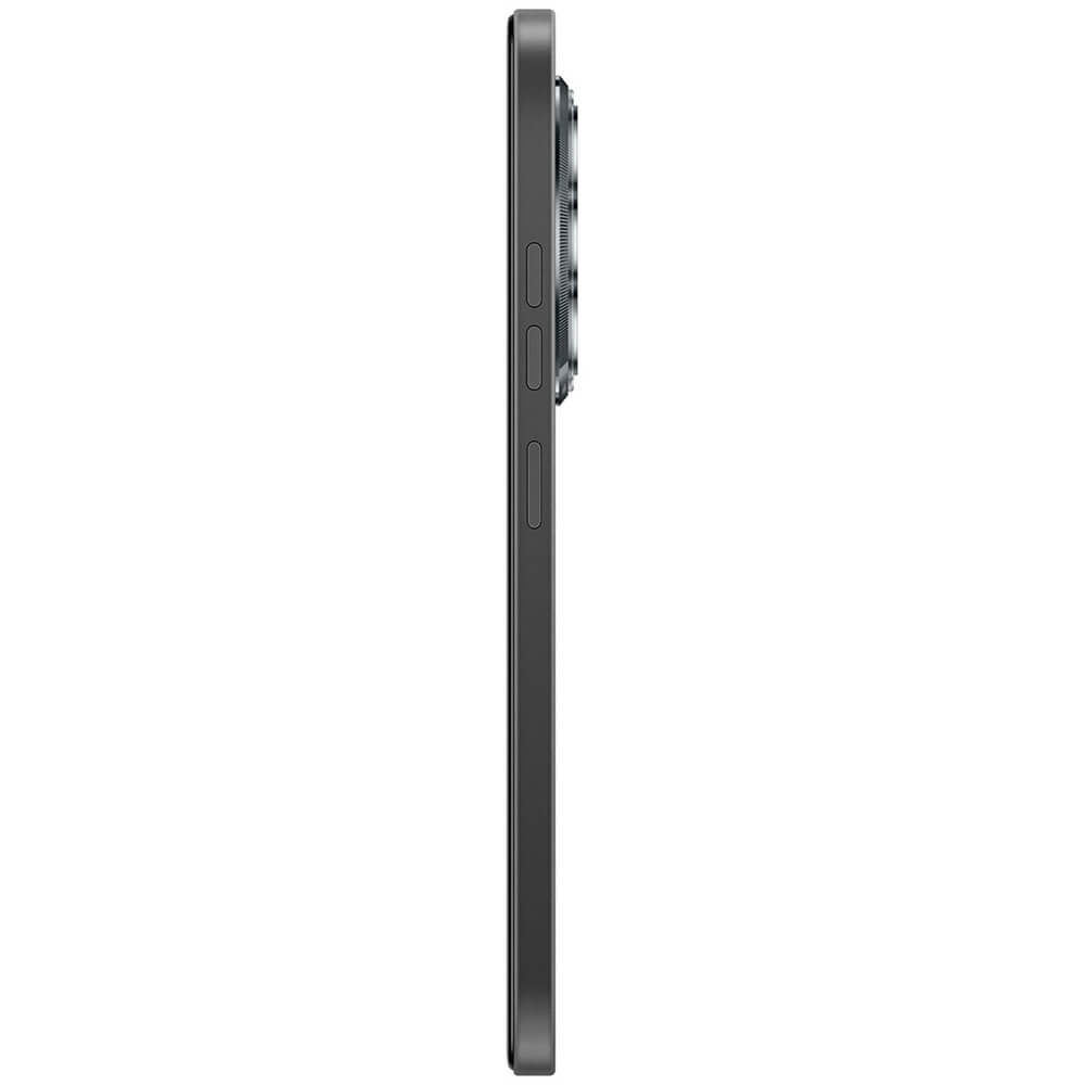 TECNO Spark 30 8/256GB Stellar Shadow Smartfoni