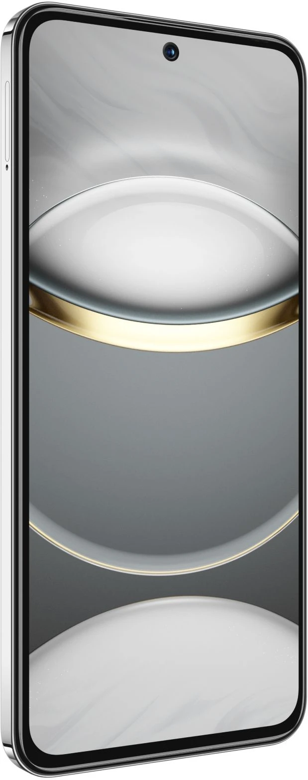 Смартфон TECNO Spark 30 Pro 8/128GB Arctic Glow