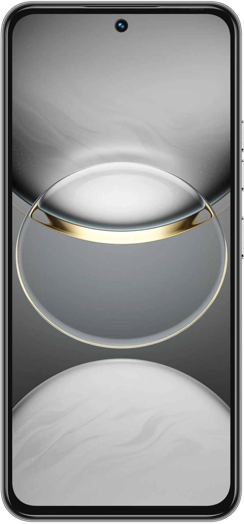 Смартфон TECNO Spark 30 Pro 8/128GB Arctic Glow
