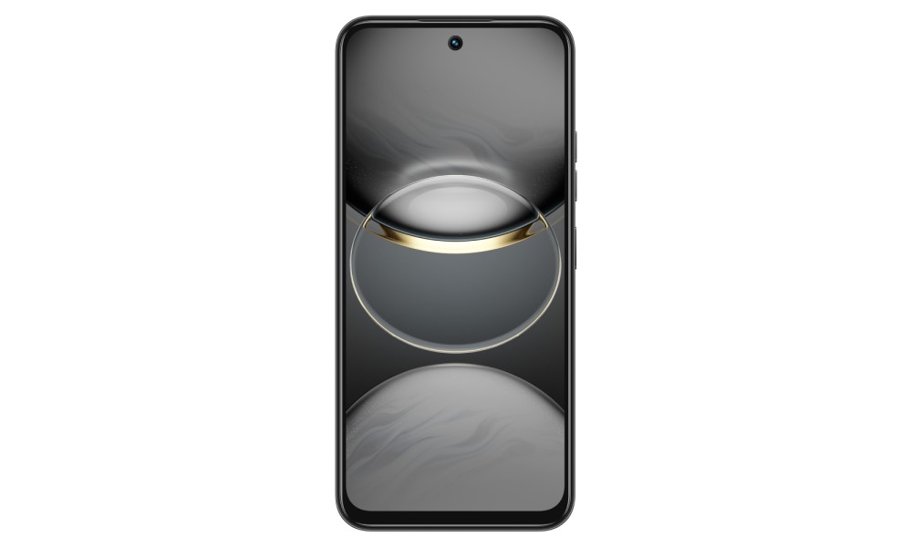 Смартфон TECNO Spark 30C 8/256GB Orbit Black