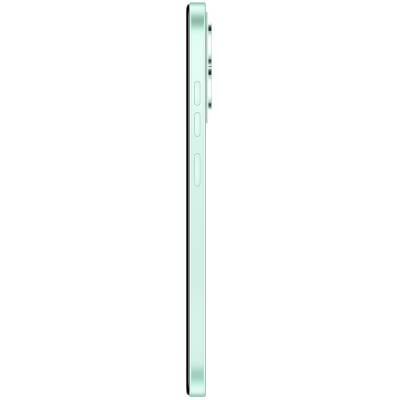 Смартфон TECNO Spark Go 1 (4/128GB) Magic Skin Green