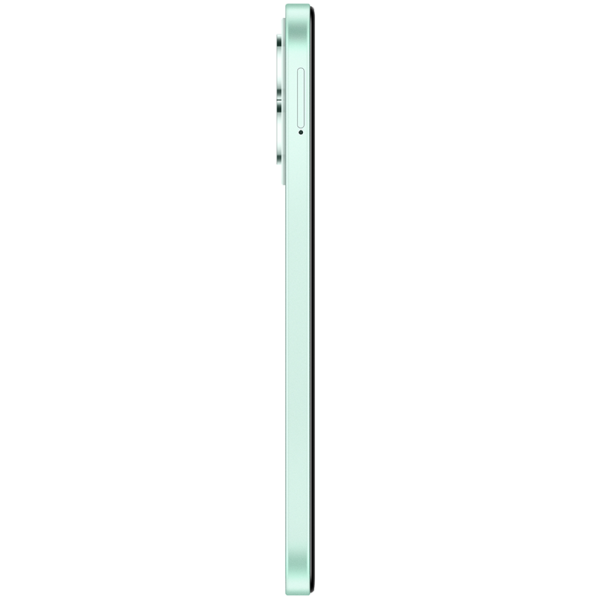 Смартфон TECNO Spark Go 1 (4/128GB) Magic Skin Green