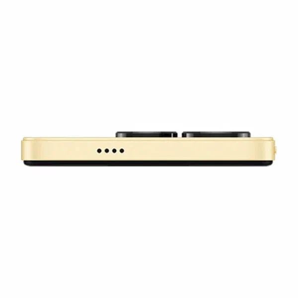 Смартфон TECNO Spark Go 2024 4/128GB Alpenglow gold