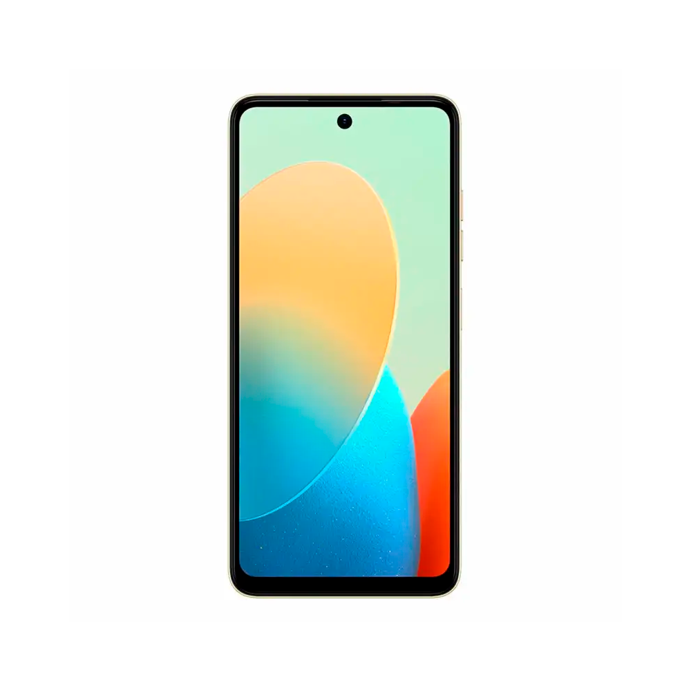 TECNO Spark Go 2024 4/128GB Magic Skin Green Smartfoni