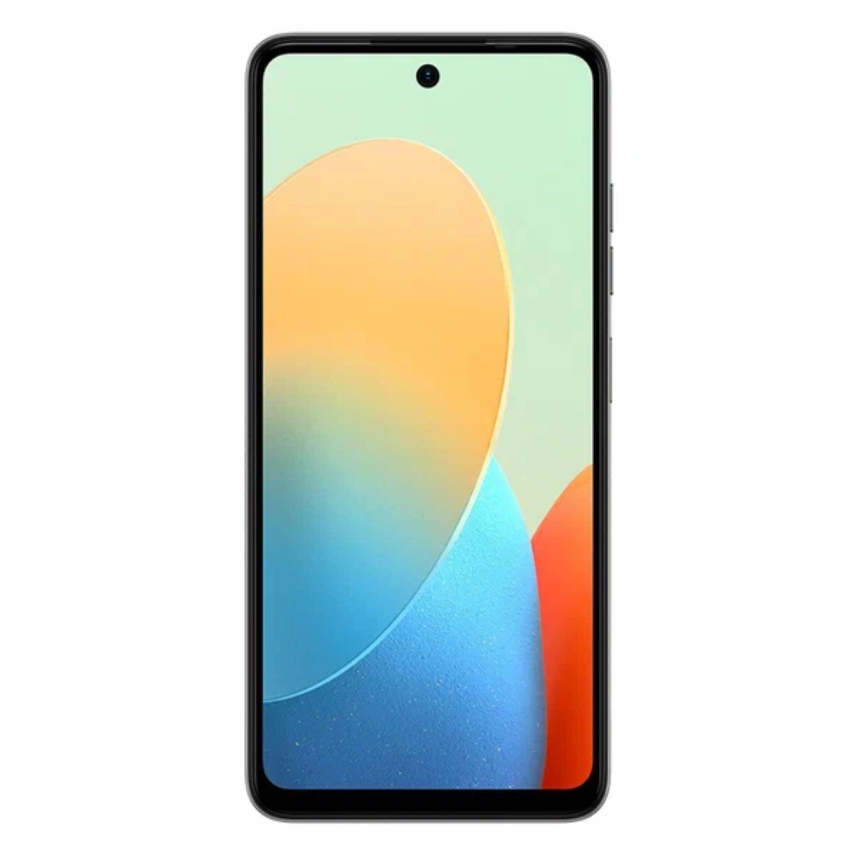 Смартфон TECNO Spark Go 2024 4/64GB Gravity Black. ХИТ ПРОДАЖ!