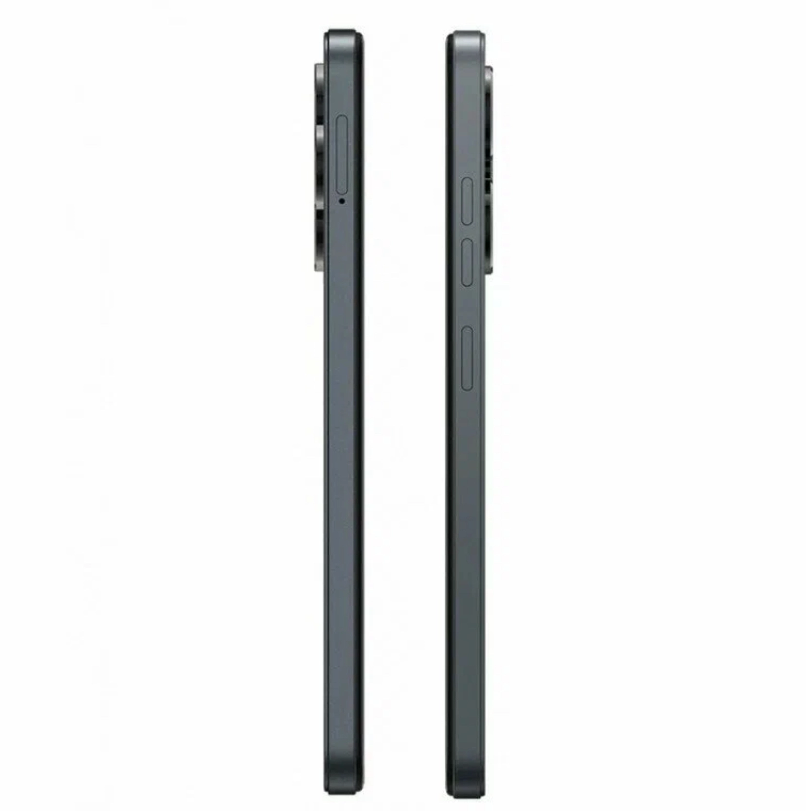 Смартфон TECNO Spark Go 2024 4/64GB Gravity Black. ХИТ ПРОДАЖ!