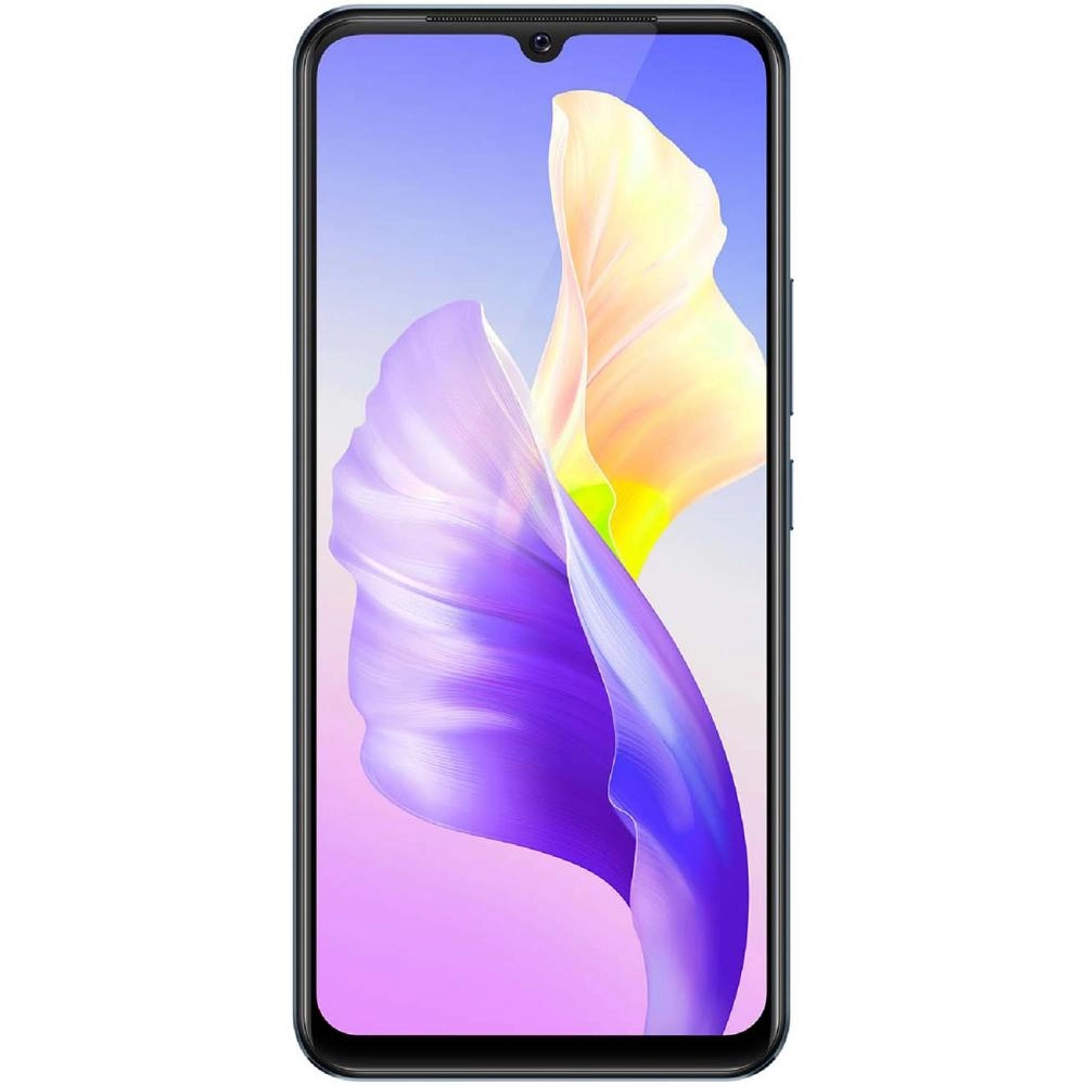Смартфон Vivo V23e 8/128GB Moonlight shadow