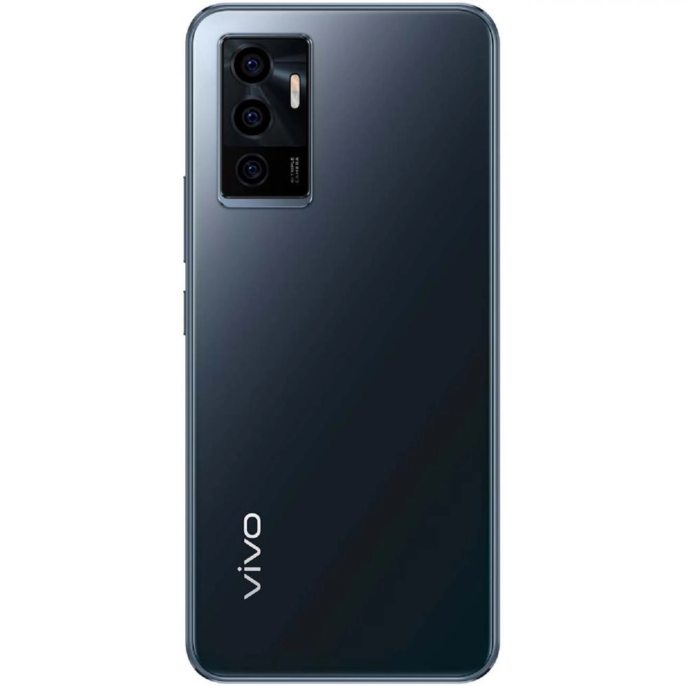 Смартфон Vivo V23e 8/128GB Moonlight shadow