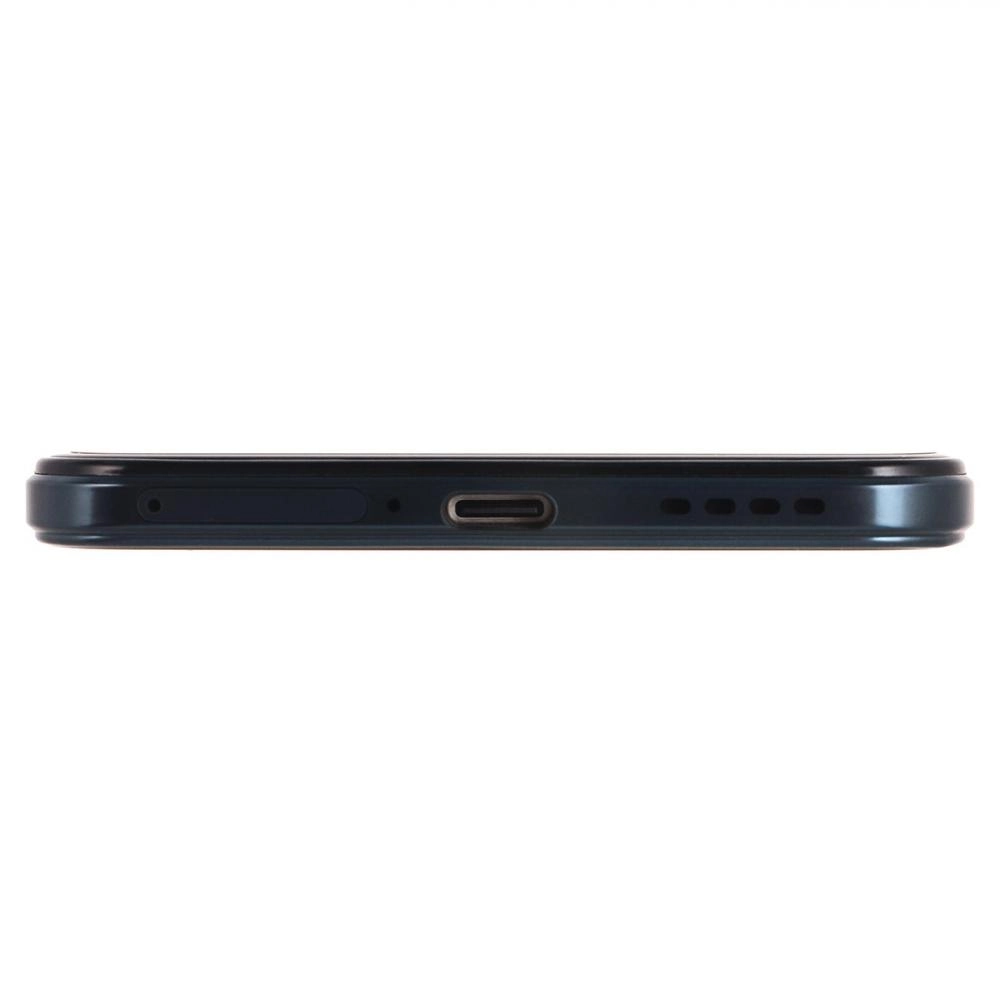 Смартфон Vivo V23e 8/128GB Moonlight shadow