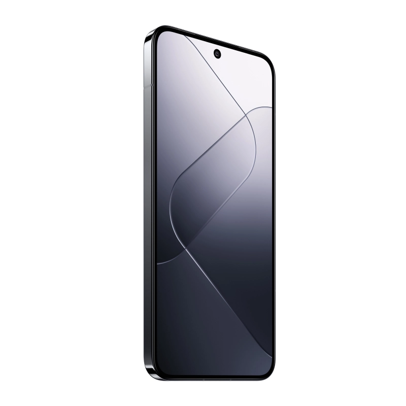 Xiaomi 14 5G 12/256GB Black Smartfoni