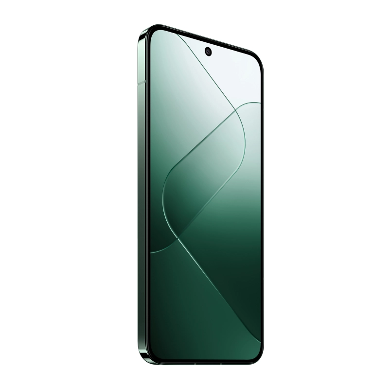 Смартфон Xiaomi 14 5G 12/256GB Green