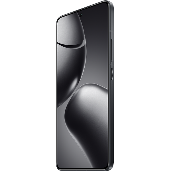 Smartfon Xiaomi 14T 12/256GB Titan Black