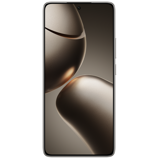 Смартфон Xiaomi 14T Pro 12/1024GB Titan Gray
