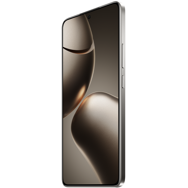 Смартфон Xiaomi 14T Pro 12/1024GB Titan Gray