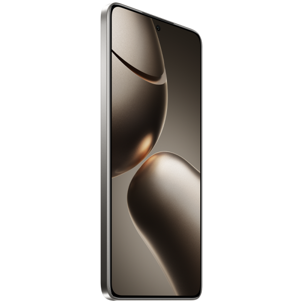 Смартфон Xiaomi 14T Pro 12/1024GB Titan Gray