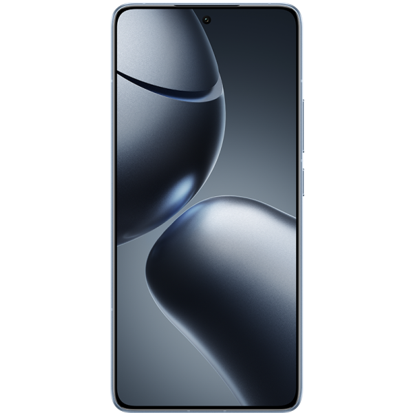Смартфон Xiaomi 14T Pro 12/512GB Titan Blue