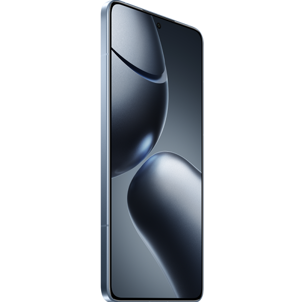 Смартфон Xiaomi 14T Pro 12/512GB Titan Blue